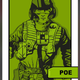 Illustration for article titled Here Are Over 50 Official Star Wars: Force Awakens Images You Probably Haven't Seen Yet